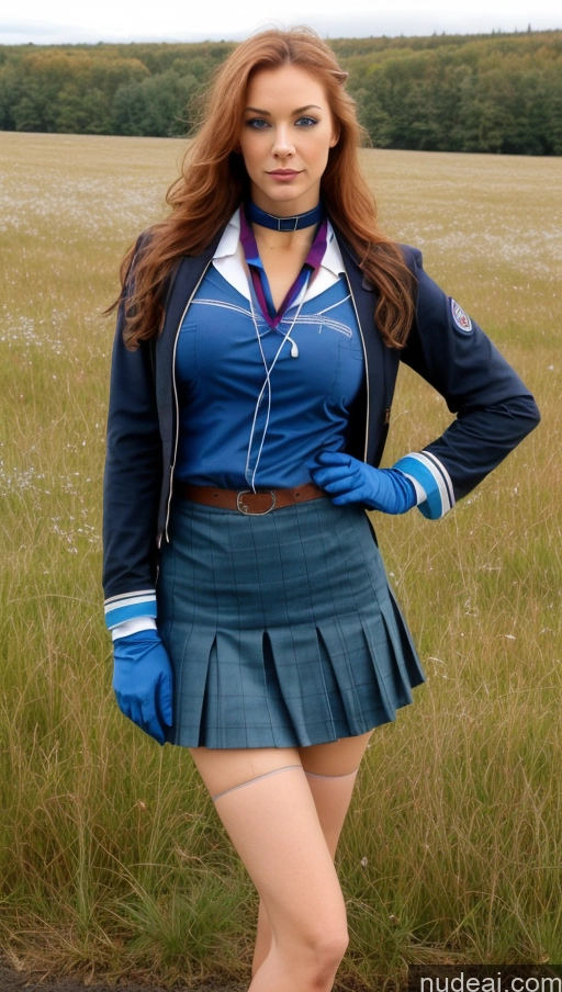 related ai porn images free for Busty Perfect Boobs Beautiful Skinny Abs Perfect Body Messy Choker Gloves Sexy Face Deep Blue Eyes Nurse Sorority Scarf 40s Jacket Polynesian Cleavage Meadow Ginger Kilt School Uniform, Cleavage Cutout, Clothing Cutout, Pleated Skirt, Thighhighs