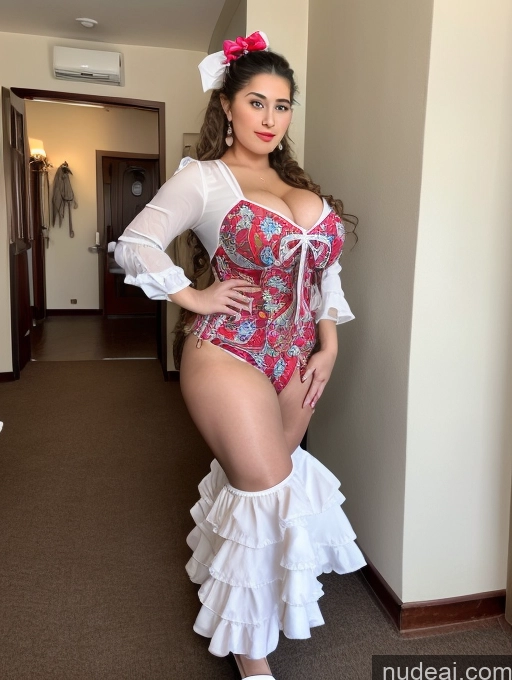 related ai porn images free for Huge Boobs Perfect Boobs Beautiful Lipstick Big Ass Thick Big Hips Fairer Skin 18 Czech Bows Western Dance Dress: Flamenco Trans Girl With Erect Penis Pubic Hair