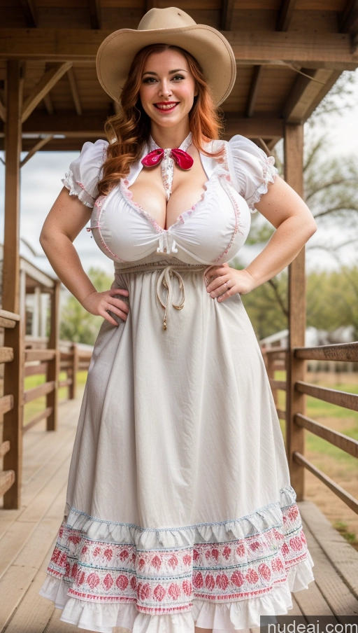 related ai porn images free for Western Lipstick Thick Big Hips Beautiful Perfect Boobs Bows Huge Boobs Big Ass Dance Dress: Flamenco Fairer Skin Cleavage Sexy Face Happy Irish Dirndl Busty Cowgirl Outfit