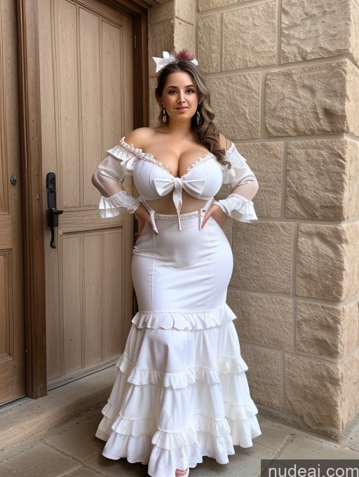 related ai porn images free for Huge Boobs Perfect Boobs Beautiful Lipstick Big Ass Thick Big Hips Fairer Skin 18 Czech Bows Western Dance Dress: Flamenco Pubic Hair