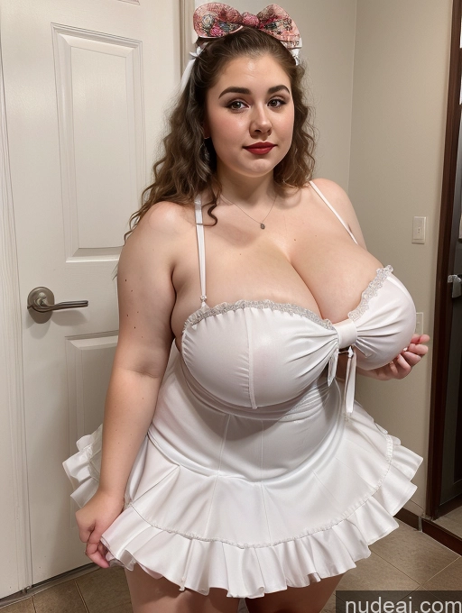 related ai porn images free for Huge Boobs Perfect Boobs Beautiful Lipstick Big Ass Thick Big Hips Fairer Skin 18 Czech Bows Dance Dress: Flamenco Pubic Hair