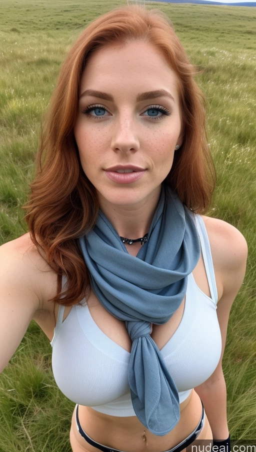 related ai porn images free for Busty Perfect Boobs Beautiful Skinny Abs Perfect Body Choker Gloves Sexy Face Deep Blue Eyes Nurse Sorority Scarf Jacket Meadow Kilt 20s Cleavage Blowjob Ginger Irish Ponytail