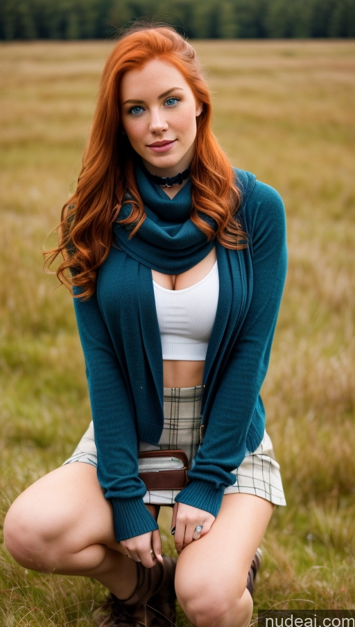 related ai porn images free for Busty Perfect Boobs Beautiful Skinny Abs Perfect Body Choker Gloves Sexy Face Deep Blue Eyes Nurse Sorority Scarf Jacket Meadow Kilt 20s Cleavage Ginger Irish Sweater Squatting Pigtails 3d