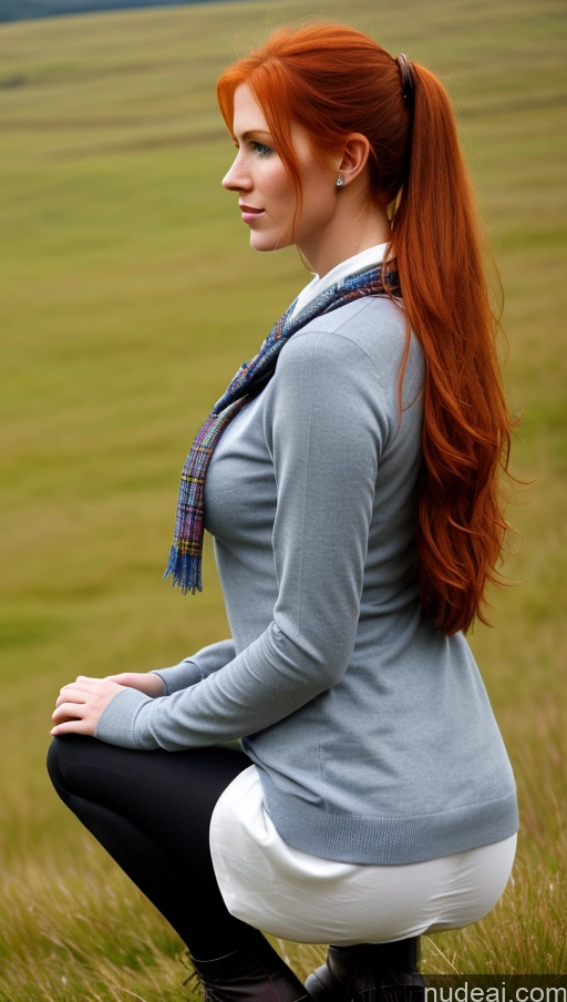 related ai porn images free for Busty Perfect Boobs Beautiful Skinny Abs Perfect Body Choker Gloves Sexy Face Deep Blue Eyes Nurse Sorority Scarf Jacket Meadow Kilt 20s Cleavage Ginger Irish Sweater Squatting 3d Ponytail Side View