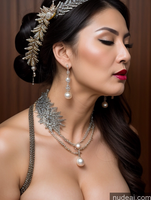 related ai porn images free for Milf Perfect Boobs Chubby Perfect Body Orgasm Seductive Ponytail Chinese Cumshot Fantasy Armor Kimono Traditional Wedding Cleavage Jewelry Pearl Jewelry 50s Kidnap