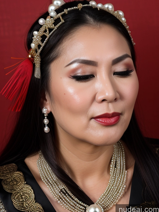 related ai porn images free for Milf Perfect Boobs Chubby Perfect Body Orgasm Seductive Ponytail Chinese Cumshot Fantasy Armor Kimono Traditional Wedding Cleavage Jewelry Pearl Jewelry 50s Kidnap