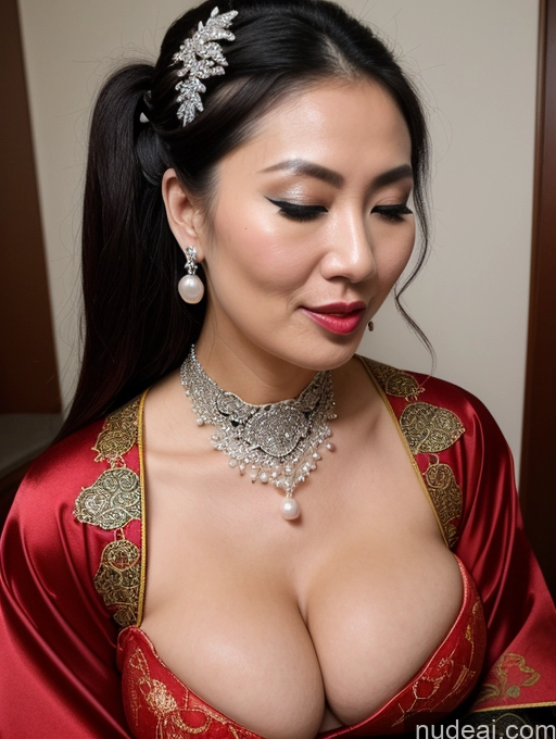 related ai porn images free for Milf Perfect Boobs Chubby Perfect Body Orgasm Seductive Ponytail Chinese Cumshot Fantasy Armor Kimono Traditional Wedding Cleavage Jewelry Pearl Jewelry 50s Kidnap