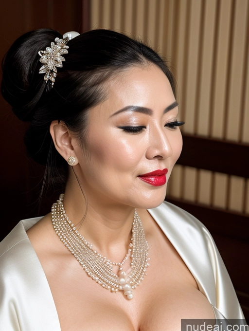 related ai porn images free for Milf Perfect Boobs Chubby Perfect Body Orgasm Seductive Ponytail Chinese Cumshot Kimono Traditional Wedding Cleavage Jewelry Pearl Jewelry 50s Kidnap