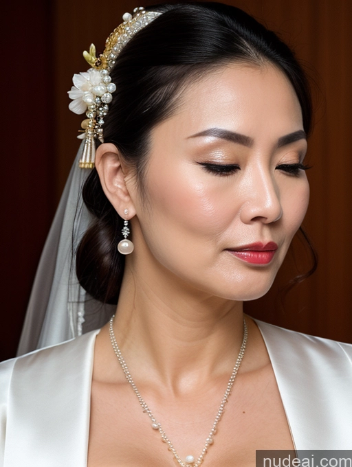 related ai porn images free for Milf Perfect Boobs Chubby Perfect Body Orgasm Seductive Ponytail Chinese Cumshot Kimono Traditional Wedding Cleavage Jewelry Pearl Jewelry 50s Kidnap