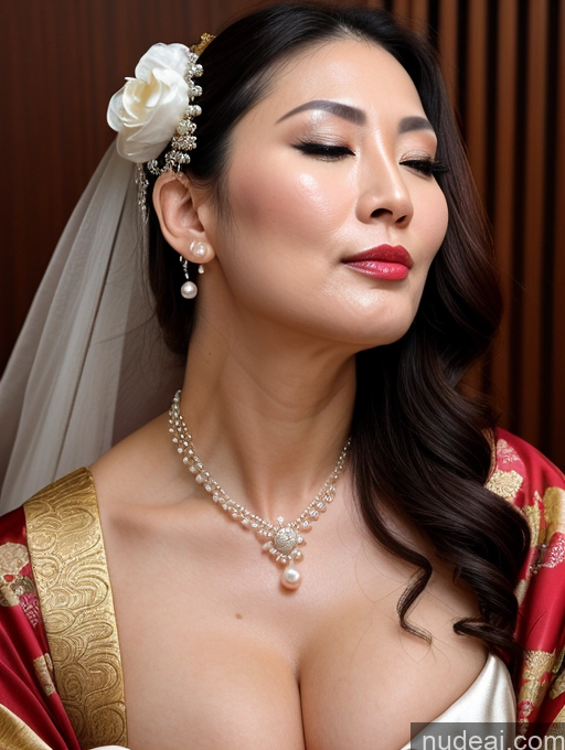 related ai porn images free for Milf Perfect Boobs Chubby Perfect Body Orgasm Seductive Ponytail Chinese Cumshot Kimono Traditional Wedding Cleavage Jewelry Pearl Jewelry 50s Kidnap