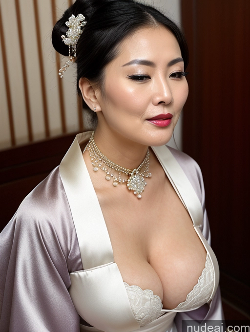related ai porn images free for Milf Perfect Boobs Chubby Perfect Body Orgasm Seductive Ponytail Chinese Cumshot Kimono Traditional Wedding Cleavage Jewelry Pearl Jewelry 50s Kidnap