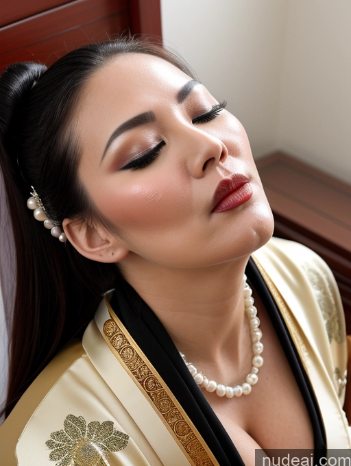 related ai porn images free for Milf Perfect Boobs Chubby Perfect Body Orgasm Seductive Ponytail Chinese Cumshot Kimono Traditional Wedding Cleavage Jewelry Pearl Jewelry 50s Kidnap
