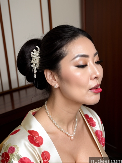 related ai porn images free for Milf Perfect Boobs Chubby Perfect Body Orgasm Seductive Ponytail Chinese Cumshot Kimono Traditional Wedding Cleavage Jewelry Pearl Jewelry 50s Kidnap