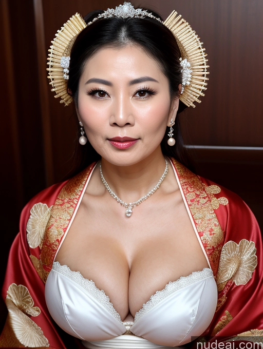related ai porn images free for Milf Perfect Boobs Chubby Perfect Body Orgasm Seductive Ponytail Chinese Cumshot Kimono Traditional Wedding Cleavage Jewelry Pearl Jewelry 50s Kidnap