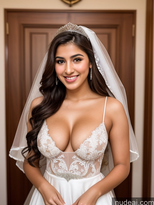 related ai porn images free for Busty Perfect Boobs Perfect Body 18 Happy Front View Nude Wedding Arabic