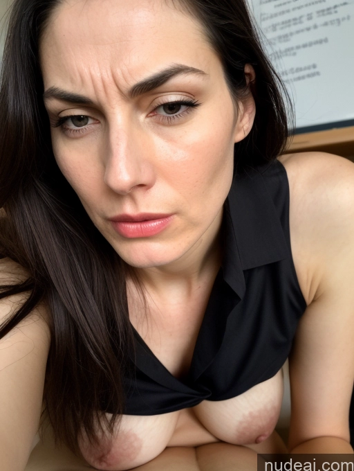 related ai porn images free for Beautiful Skinny Long Legs Tall Perfect Body Pubic Hair Fairer Skin Sad Serious Seductive Sexy Face Black Hair Long Hair Onsen Sleeping Nude Dominatrix Teacher Professor Secretary Stylish Angry 30s Laughing Woman
