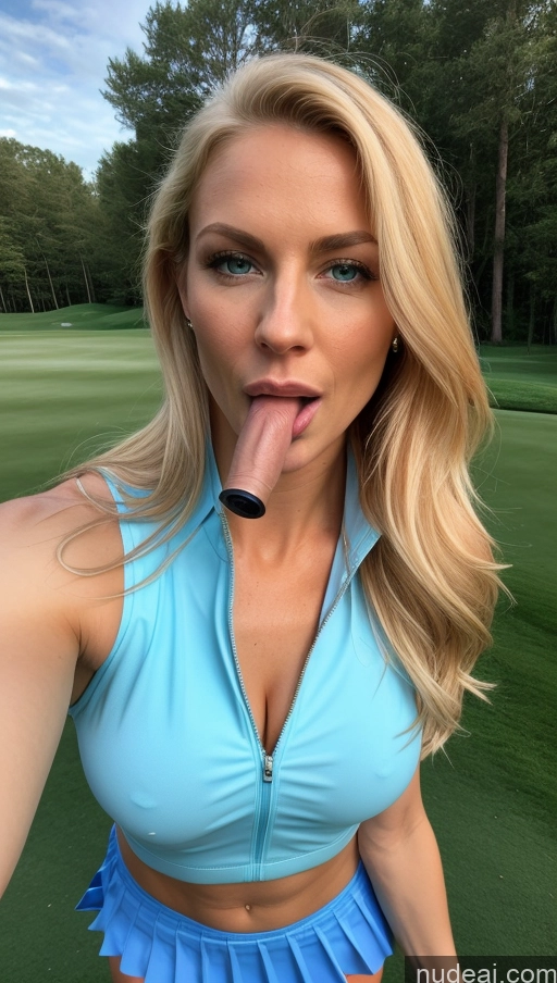 related ai porn images free for Beautiful Muscular Skinny Big Hips Long Legs Perfect Body Long Hair Czech Detailed Deep Blue Eyes Topless Sexy Face Mini Skirt Perfect Boobs Golf Sorority 40s Jacket Blonde Blowjob