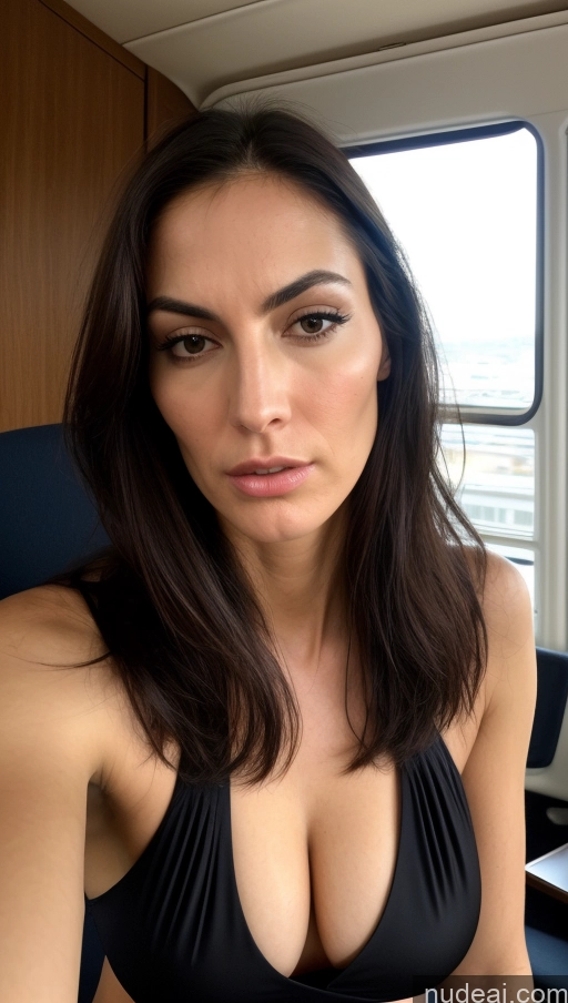 related ai porn images free for Miss Universe Model Beautiful Skinny Long Legs Tall Perfect Body Pubic Hair Fairer Skin 30s Sad Serious Seductive Sexy Face Angry Black Hair Long Hair Onsen Sleeping Nude Dominatrix Teacher Flight Attendant Stylish Secretary Professor