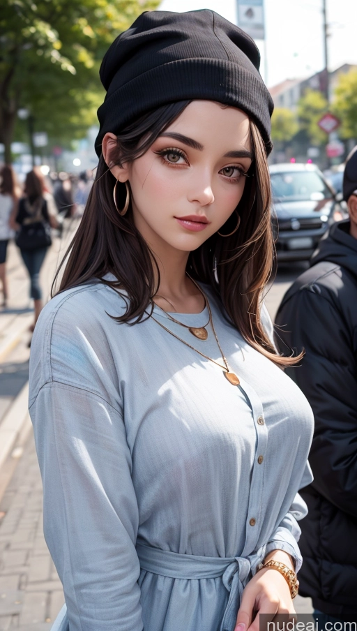 related ai porn images free for Close-up View Dress Casual Hat Egyptian