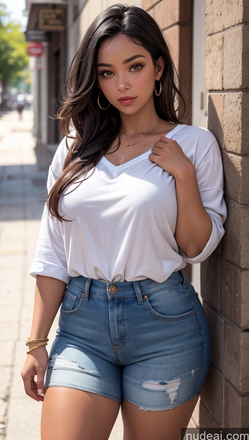 related ai porn images free for Close-up View Egyptian Tanned Skin Casual Fat