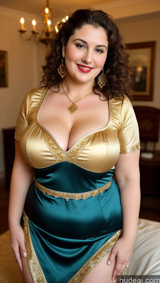 related ai porn images free for Milf Busty Beautiful Thick Chubby Fat Big Hips Fairer Skin Lipstick 20s Brunette Curly Hair Russian Party Front View Straddling Blouse Dirndl Sari Victorian Cleavage Gold Jewelry Happy Seductive