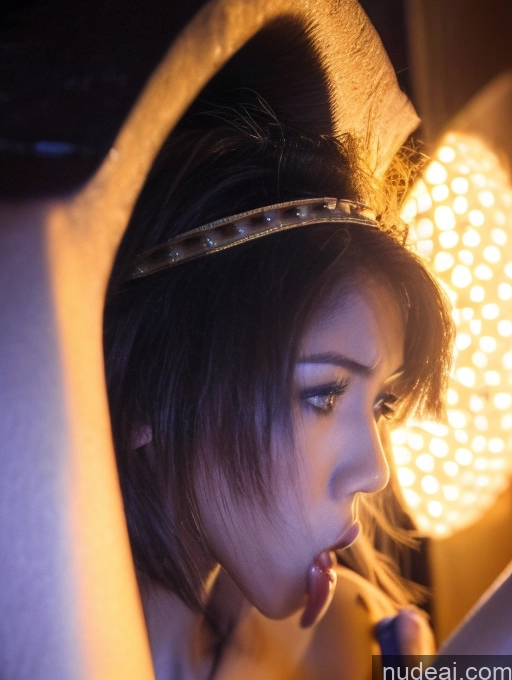 related ai porn images free for Small Tits Skinny 18 Shocked Angry Club Jewelry Pearl Jewelry Dark Lighting Detailed Athlete Short Girl Pixie Filipina Ghibli Reverse Cowgirl Beautiful