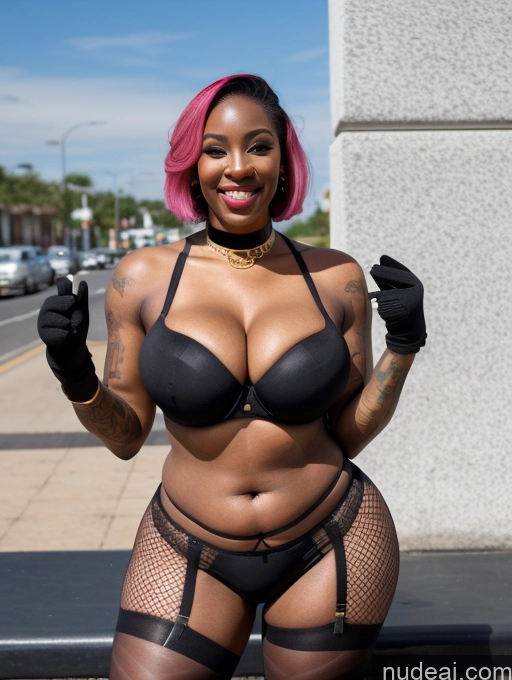 related ai porn images free for Huge Boobs FairArguementBut Big Hips Big Ass Tattoos Lipstick Long Legs 30s Laughing Pink Hair Bobcut African Street Choker Fishnet High Heels Push-up Bra Thigh Socks Gold Jewelry Thong Micro Skirt Milf