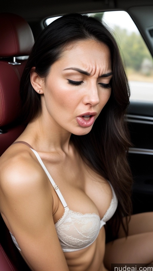 related ai porn images free for Lingerie Model Beautiful Skinny Long Legs Tall Perfect Body Pubic Hair Fairer Skin 50s Sad Serious Seductive Sexy Face Black Hair Long Hair Car Angry Orgasm Sleeping Casual Ahegao