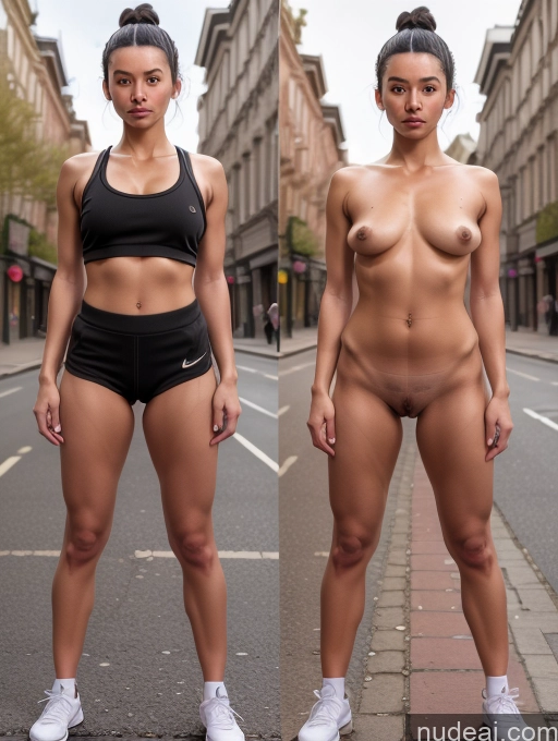 related ai porn images free for Woman Small Tits Small Ass Skinny Pubic Hair 20s Black Hair Hair Bun British Skin Detail (beta) Street Onoff Sports