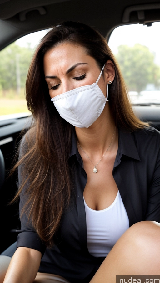 related ai porn images free for Lingerie Model Beautiful Skinny Long Legs Tall Perfect Body Pubic Hair Fairer Skin 50s Sad Serious Seductive Sexy Face Black Hair Long Hair Car Angry Orgasm Sleeping Casual Face Mask Teacher Blouse