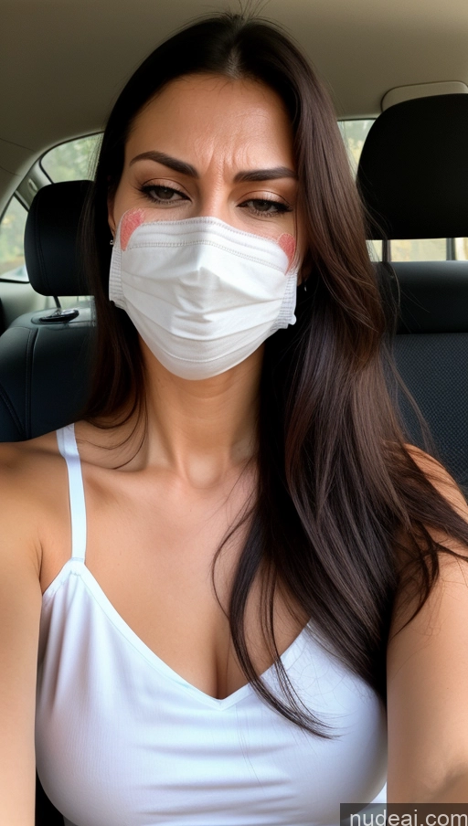 related ai porn images free for Lingerie Model Beautiful Skinny Long Legs Tall Perfect Body Pubic Hair Fairer Skin 50s Sad Serious Seductive Sexy Face Black Hair Long Hair Car Angry Orgasm Sleeping Casual Face Mask Teacher Blouse Shirt