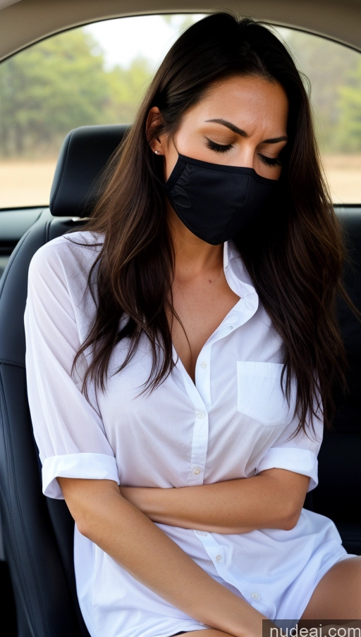 related ai porn images free for Lingerie Model Beautiful Skinny Long Legs Tall Perfect Body Pubic Hair Fairer Skin 50s Sad Serious Seductive Sexy Face Black Hair Long Hair Car Angry Orgasm Sleeping Casual Face Mask Teacher Shirt