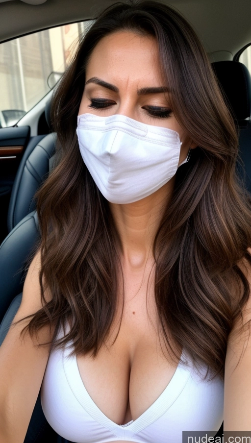 related ai porn images free for Lingerie Model Beautiful Skinny Long Legs Tall Perfect Body Pubic Hair Fairer Skin 50s Sad Serious Seductive Sexy Face Black Hair Long Hair Car Angry Orgasm Sleeping Casual Face Mask Teacher Suit