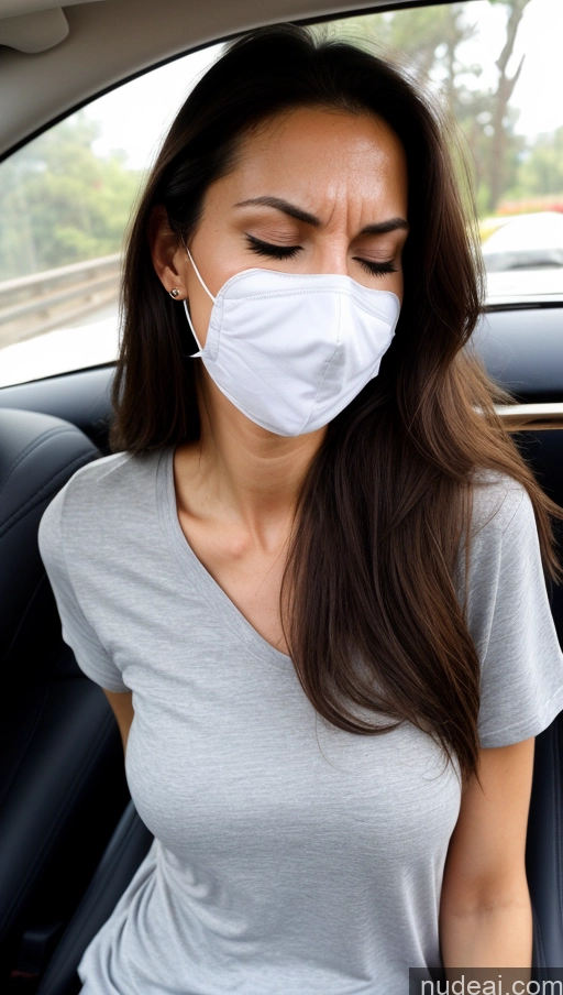 related ai porn images free for Lingerie Model Beautiful Skinny Long Legs Tall Perfect Body Pubic Hair Fairer Skin 50s Sad Serious Seductive Sexy Face Black Hair Long Hair Car Angry Orgasm Sleeping Casual Face Mask Teacher Shirt