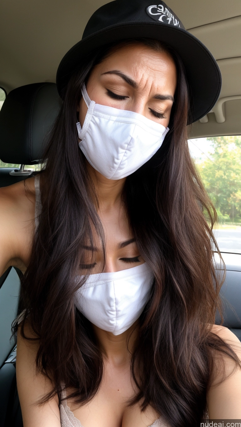 related ai porn images free for Lingerie Model Beautiful Skinny Long Legs Tall Perfect Body Pubic Hair Fairer Skin 50s Sad Serious Seductive Sexy Face Black Hair Long Hair Car Angry Orgasm Sleeping Casual Face Mask Teacher Hat