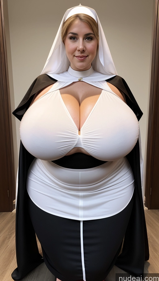 related ai porn images free for Huge Boobs Perfect Boobs Beautiful Big Ass Thick Big Hips Fairer Skin Dirndl Regal Nun Western Cleavage Topless Woman Breasts