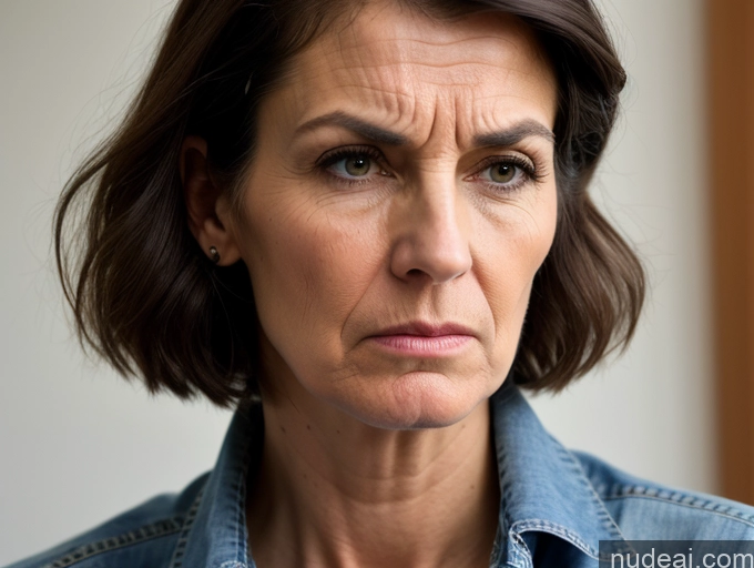 related ai porn images free for 70s Czech Tall Skinny Couch Jeans Shirt Professor Pixie Small Ass Serious Angry