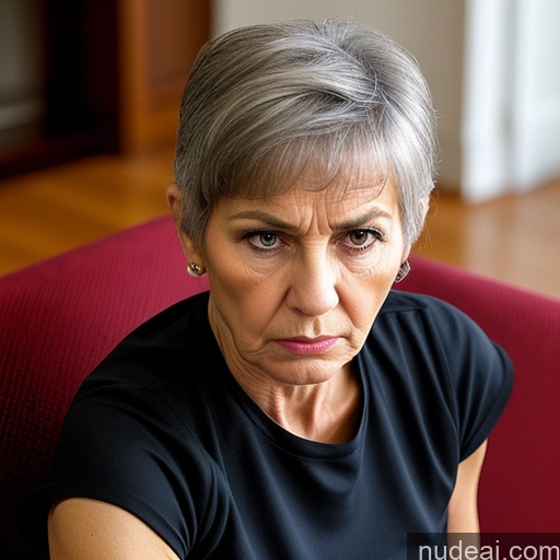 related ai porn images free for 70s Czech Skinny Couch Shirt Professor Pixie Small Ass Serious Angry