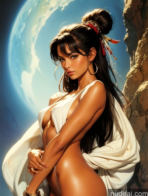 related ai porn images free for Long Hair Tanned Skin Tanned Skin Hair Bun Bangs Bangs Native American Native American Watercolor Traditional Topless Woman Breasts Discworld Art By Boris Vallejo Boris Vallejo Art Style Impasto, Wlop POV Focus Sex Egyptian Mongolian Small Tits Perfect Body GZCfinal KendalJenner, Ohwx, Ohwx Womm Dark Skin Small Ass