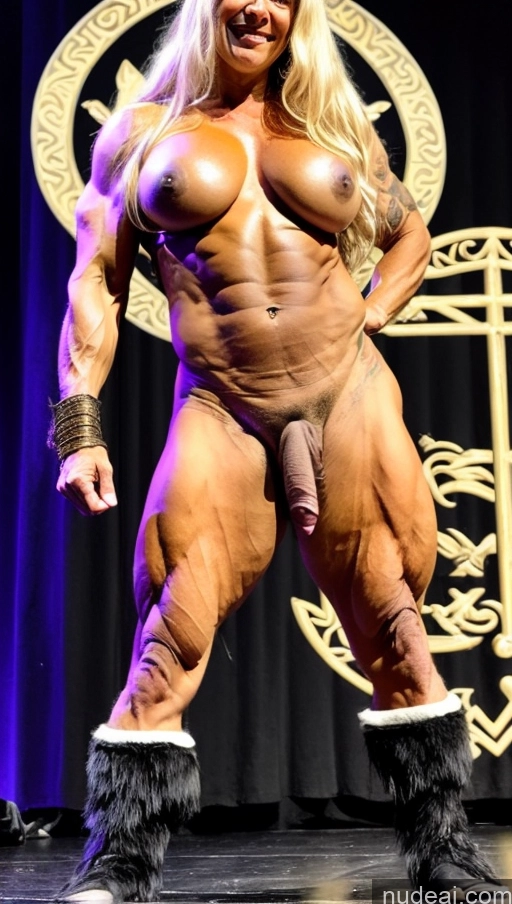 related ai porn images free for Muscular Thick Abs Trans Girl With Erect Penis Viking Dark Skin Milf Pubic Hair 60s Stage