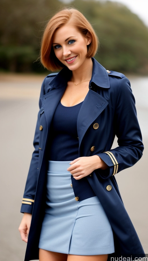 related ai porn images free for Sorority Perfect Boobs Beautiful Skinny Long Legs Perfect Body Short Hair Happy Orgasm Ginger Nilotic Mini Skirt Detailed Prayhands, Interlocked Fingers, Own Hands Together Sexy Face Deep Blue Eyes Casual Sweater Trench Coat Flight Attendant Cleavage 20s