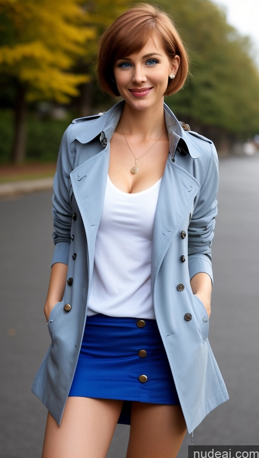 related ai porn images free for Sorority Perfect Boobs Beautiful Skinny Long Legs Perfect Body Short Hair Happy Orgasm Ginger Nilotic Mini Skirt Detailed Prayhands, Interlocked Fingers, Own Hands Together Sexy Face Deep Blue Eyes Casual Sweater Trench Coat Cleavage 20s