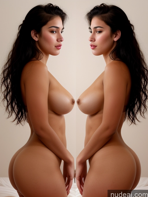 related ai porn images free for Perfect Boobs Beautiful Perfect Body 18 Sexy Face Happy Pouting Lips Black Hair Messy Dark Fantasy Bedroom Spreading Legs Nude Bright Lighting Onoff White Side View Woman + Man Two Big Ass Big Hips Chubby