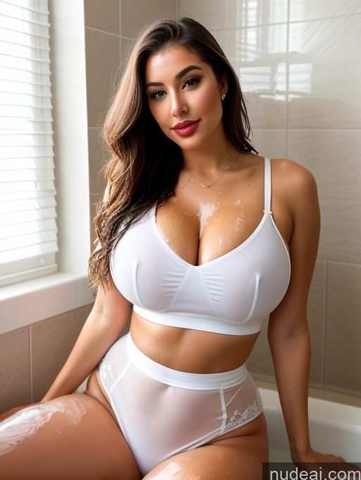 related ai porn images free for Sorority Busty Perfect Boobs Beautiful Lipstick Perfect Body Pubic Hair Oiled Body Orgasm Pouting Lips Shower Close-up View Bathing Blouse Crop Top Panties Polo Secretary Teacher Waitress Stylish Stockings Transparent Detailed Huge Boobs