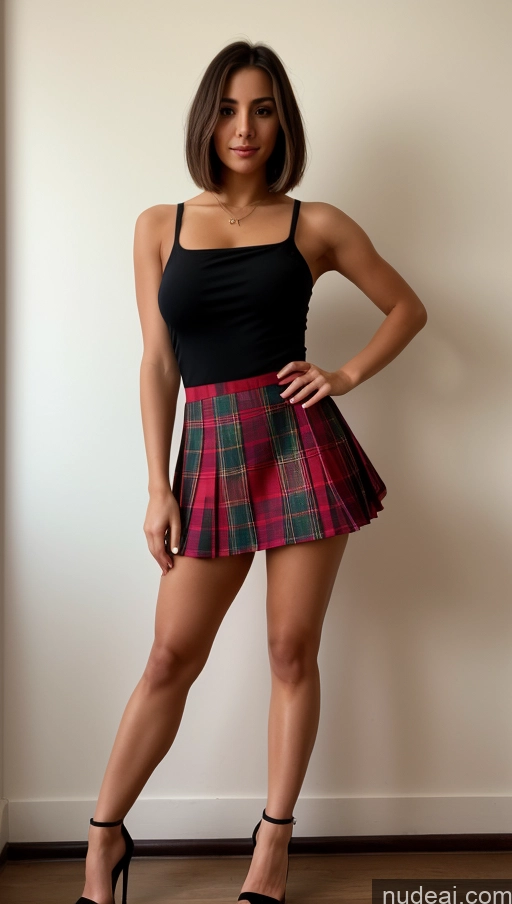 related ai porn images free for Sorority One Perfect Boobs Small Ass Perfect Body Pubic Hair Tanned Skin Sexy Face Dominatrix High Heels Bright Lighting Dress Kilt Mini Skirt Busty Czech Sundress 20s Bobcut Bending Over