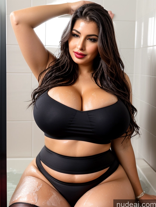 related ai porn images free for Sorority Busty Perfect Boobs Beautiful Lipstick Perfect Body Pubic Hair Oiled Body Orgasm Pouting Lips Shower Close-up View Bathing Blouse Crop Top Panties Polo Secretary Teacher Waitress Stylish Stockings Transparent Detailed Huge Boobs