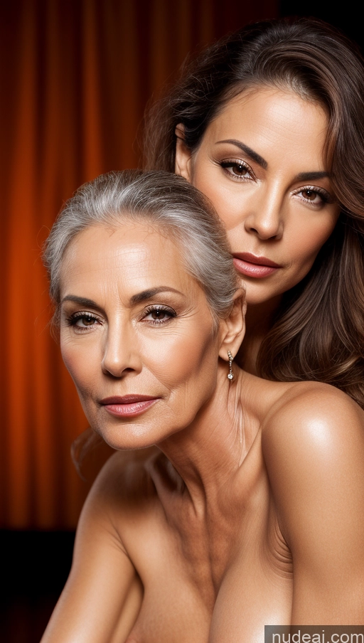 related ai porn images free for 60s Seductive Sexy Face Stage Skin Detail (beta)