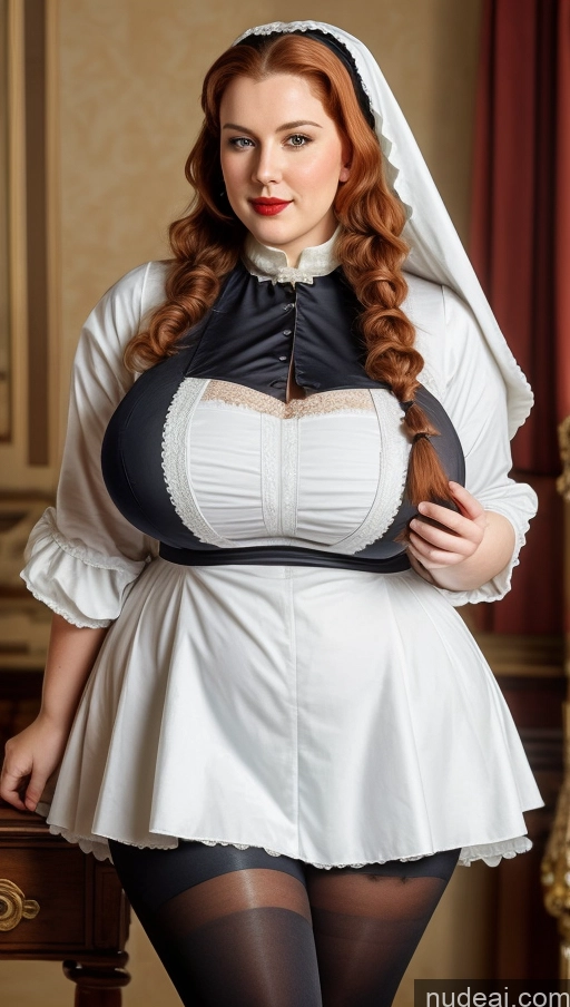 related ai porn images free for Busty Huge Boobs Perfect Boobs Beautiful Thick Lipstick Perfect Body Fairer Skin Big Hips Nun Victorian Stockings Traditional Irish Cleavage Chubby French Court Outfit Pigtails Regal