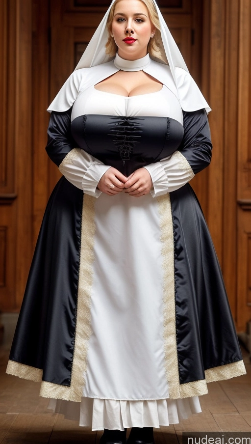 related ai porn images free for Busty Huge Boobs Perfect Boobs Beautiful Thick Lipstick Perfect Body Fairer Skin Big Hips Nun Victorian Stockings Traditional Irish Cleavage Chubby French Court Outfit Pigtails Regal White Hair