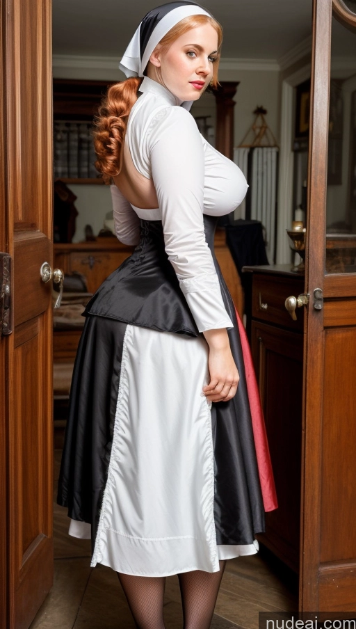 related ai porn images free for Busty Huge Boobs Perfect Boobs Beautiful Thick Lipstick Perfect Body Fairer Skin Big Hips Nun Victorian Stockings Traditional Irish Cleavage Chubby French Court Outfit Pigtails White Hair Maid Bikini Mini Skirt Nude Partially Nude